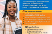 Formation d'anglais  evenements_formations_conferences_eglises