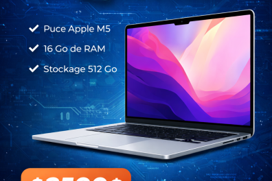 ordinateurs_informatique_tv_hi_fi_electronique MIDI SOFT  