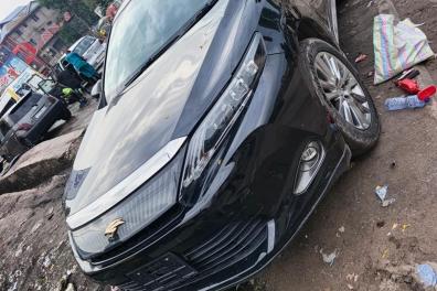 automobile_motos_velos_engins_et_pieces Christian Csk  