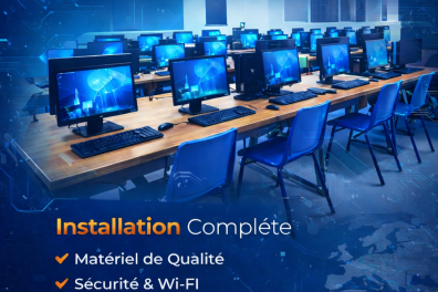 ordinateurs_informatique_tv_hi_fi_electronique MIDI SOFT  