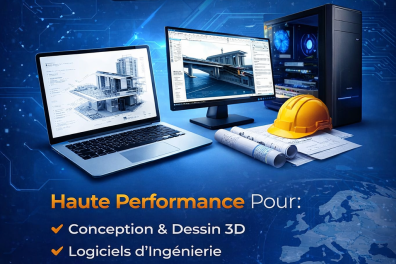 ordinateurs_informatique_tv_hi_fi_electronique MIDI SOFT  