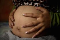 Comment tomber enceinte rapidement et naturellement divers