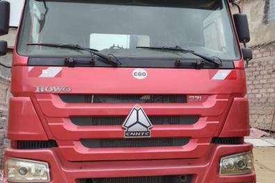 automobile_motos_velos_engins_et_pieces Jack kankwenda   