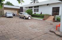 Mise en vente d'une parcelle  mediacongo