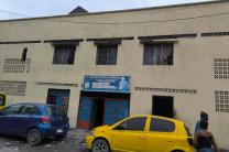 Mise en vente d'une parcelle  immobilier_vente_location