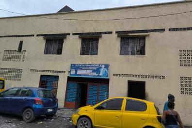 immobilier_vente_location Jack kankwenda   