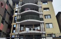 Immeuble mise en vente  mediacongo