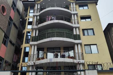 immobilier_vente_location Jack kankwenda   