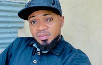 Recherche d’un emploi  mediacongo