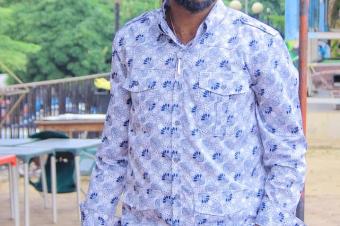 Recherche dun emploi 