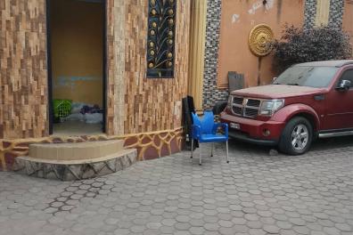 immobilier_vente_location OSES Immobilier  