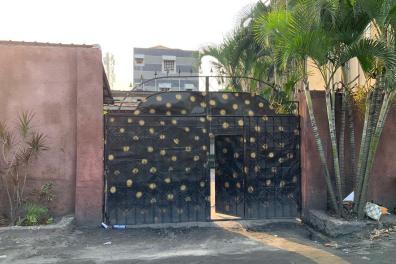 immobilier_vente_location OSES Immobilier  