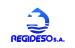 mediacongo