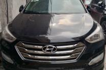 HYUNDAI SANTA FE  6.200$ automobile_motos_velos_engins_et_pieces