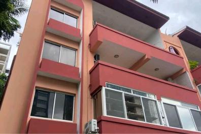 immobilier_vente_location OSES Immobilier  