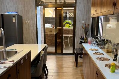 immobilier_vente_location OSES Immobilier  