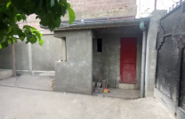 Parcelle à Ozone, 9 sur 21m, 140.000$ mediacongo