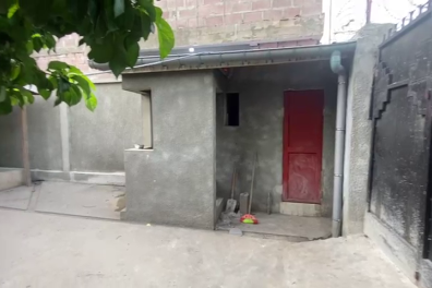 immobilier_vente_location caucusfemmes  