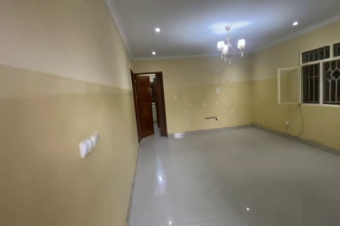 Parcelle  Ozone 9 sur 21m 140.000