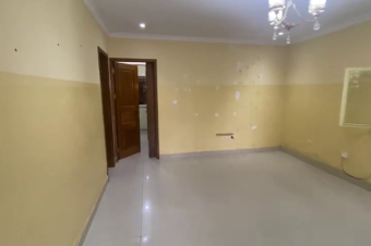 Parcelle  Ozone 9 sur 21m 140.000