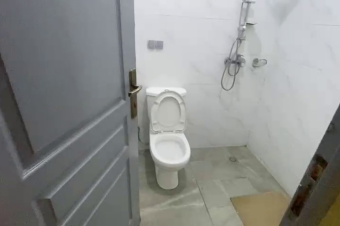 Parcelle  Ozone 9 sur 21m 140.000