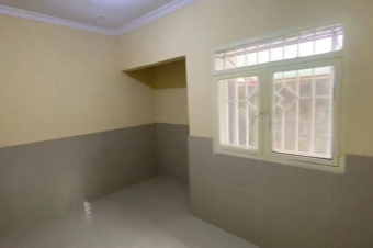 Parcelle  Ozone 9 sur 21m 140.000