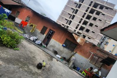 immobilier_vente_location OSES Immobilier  