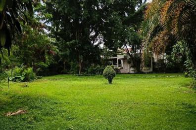 immobilier_vente_location OSES Immobilier  