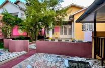 Parcelle à Delvaux, 18 sur 22m, 200.000$ mediacongo