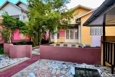 immobilier_vente_location caucusfemmes  