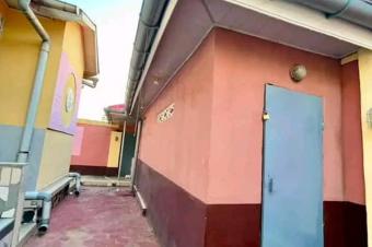 Parcelle  Delvaux 18 sur 22m 200.000