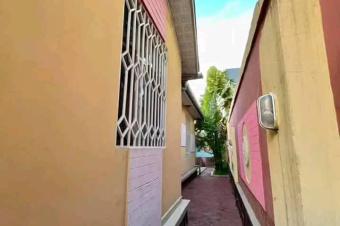 Parcelle  Delvaux 18 sur 22m 200.000