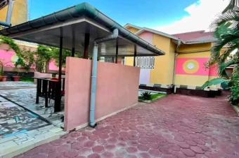 Parcelle  Delvaux 18 sur 22m 200.000