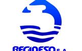 LA REGIDESO SA : LE RETOUR DE L'EAU POTABLE, SYMBOLE D'ESPOIR POUR PLUSIEURS COMMUNES