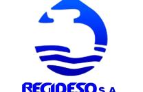 LA REGIDESO SA : LE RETOUR DE L'EAU POTABLE, SYMBOLE D'ESPOIR POUR PLUSIEURS COMMUNES mediacongo