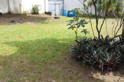 immobilier_vente_location Mme Mimi  