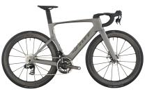 2026 Scott Foil RC Ultimate Road Bike (ALANBIKESHOP) mediacongo