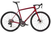 2026 Specialized Aethos 2 Pro - SRAM Force AXS Road Bike mediacongo