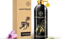 Arrivage Parfum mediacongo