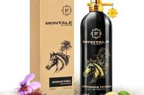 Arrivage Parfum produits_de_beaute_sante_et_soins_du_corps