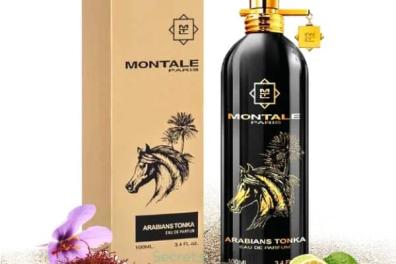 produits_de_beaute_sante_et_soins_du_corps Anonyme  