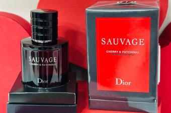 Arrivage Parfum