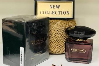 Arrivage Parfum