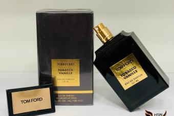 Arrivage Parfum