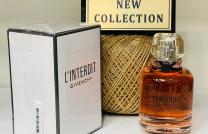 Arrivage Parfum  mediacongo