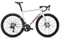 2026 Specialized S-Works Tarmac SL8 - Shimano Dura-Ace Di2 Road Bike (ALANBIKESHOP) mediacongo