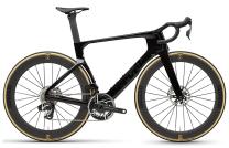 2026 Cervelo S5 Red AXS Road Bike (ALANBIKESHOP) mediacongo