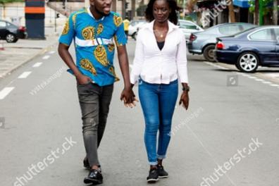 evenements_formations_conferences_eglises Douceur  