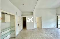 VENTE APPARTEMENT DE 2 CHAMBRES A GOMBE mediacongo