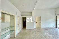 VENTE APPARTEMENT DE 2 CHAMBRES A GOMBE immobilier_vente_location